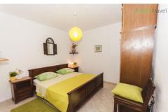 Apartmani Podobuce Apartman 2: (4+0) – Ap. 5M foto 2