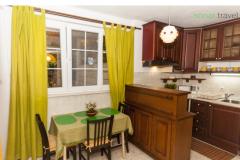 Apartmani Podobuce Apartman 2: (4+0) – Ap. 5M foto 3