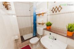 Apartmani Podobuce Apartman 2: (4+0) – Ap. 5M foto 4