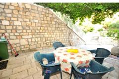 Apartmani Podobuce Apartman 3: (5+0) – Ap. 1S foto 1