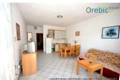 Apartmani Podobuce Apartman 3: (5+0) – Ap. 1S foto 2
