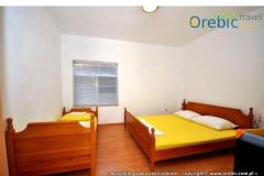 Apartmani Podobuce Apartman 3: (5+0) – Ap. 1S foto 3