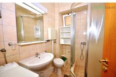 Apartmani Podobuce Apartman 3: (5+0) – Ap. 1S foto 4