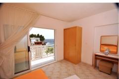 Apartmani Podobuce Apartman 4: (4+1) – Ap1A foto 2