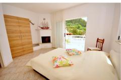 Apartmani Podobuce Apartman 4: (4+1) – Ap1A foto 3