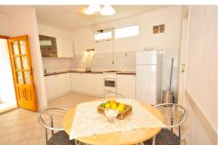 Apartmani Podobuce Apartman 4: (4+1) – Ap1A foto 4