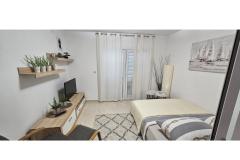 Apartmani Ponta Apartman 3 – Apartman 3 foto 1