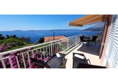 Apartmani Ponta Apartman 3 – Apartman 3 foto 2