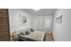 Apartmani Ponta Apartman 3 – Apartman 3 foto 3