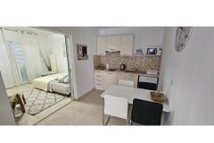 Apartmani Ponta Apartman 3 – Apartman 3 foto 4