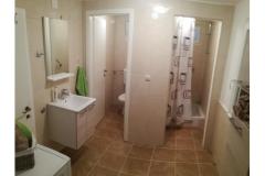 Apartmani Ponta Apartman 3 – Apartman 3 foto 5