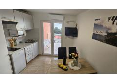 Apartmani Ponta Apartman 1 – A1 foto 1