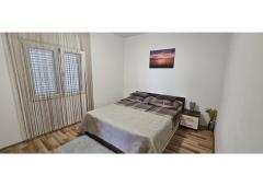 Apartmani Ponta Apartman 1 – A1 foto 2