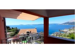 Apartmani Ponta Apartman 1 – A1 foto 3
