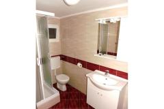 Apartmani Ponta Apartman 1 – A1 foto 4