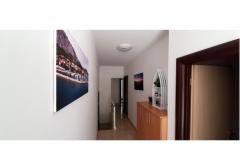 Apartmani Ponta Apartman 1 – A1 foto 5