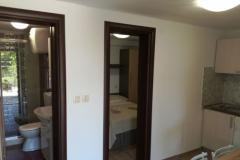 Apartmani Ponta Apartman 2 – A2 foto 1