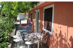 Apartmani Ponta Apartman 2 – A2 foto 2