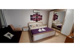 Apartmani Ponta Apartman 2 – A2 foto 3