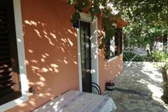 Apartmani Ponta Apartman 2 – A2 foto 4