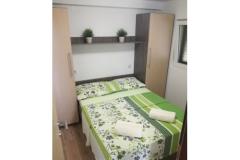 Apartmani Ponta Apartman 2 – A2 foto 5
