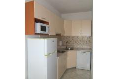 Apartmani Radojković Apartman 1: (4+0) – Apartman 1 foto 2