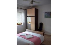 Apartmani Radojković Apartman 1: (4+0) – Apartman 1 foto 3