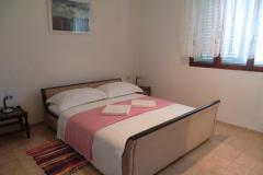 Apartmani Radojković Apartman 1: (4+0) – Apartman 1 foto 5