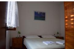 Apartmani Radojković Apartman 2: (4+0) – Apartman 2 foto 1