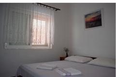 Apartmani Radojković Apartman 2: (4+0) – Apartman 2 foto 2