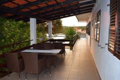 Apartmani Radojković Apartman 2: (4+0) – Apartman 2 foto 3