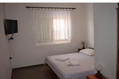 Apartmani Radojković Apartman 2: (4+0) – Apartman 2 foto 4