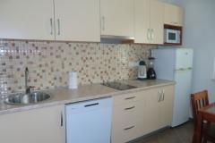 Apartmani Radojković Apartman 2: (4+0) – Apartman 2 foto 5