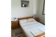 Apartmani Radojković Apartman 3: (4+0) – Apartman 3 foto 1