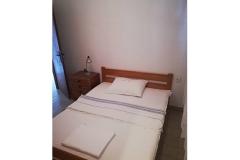 Apartmani Radojković Apartman 3: (4+0) – Apartman 3 foto 2