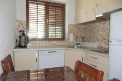 Apartmani Radojković Apartman 3: (4+0) – Apartman 3 foto 3