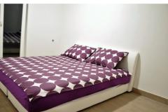 Apartmani Seno Apartman 1: (4+1) foto 1