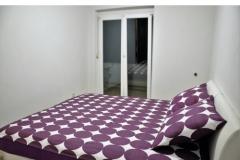 Apartmani Seno Apartman 1: (4+1) foto 2
