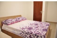 Apartmani Seno Apartman 1: (4+1) foto 3