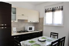 Apartmani Seno Apartman 2: (4+0) foto 2