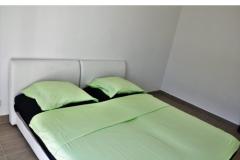 Apartmani Seno Apartman 2: (4+0) foto 5