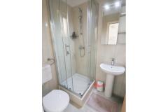 Apartmani Snježana Apartman 1: (6+0) – Ap1+2 foto 1