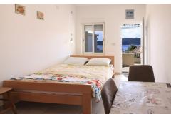 Apartmani Snježana Apartman 1: (6+0) – Ap1+2 foto 2