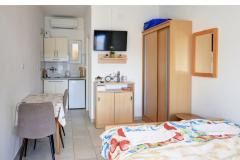 Apartmani Snježana Apartman 1: (6+0) – Ap1+2 foto 3