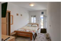 Apartmani Snježana Apartman 1: (6+0) – Ap1+2 foto 4