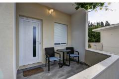 Apartmani Snježana Apartman 1: (6+0) – Ap1+2 foto 5