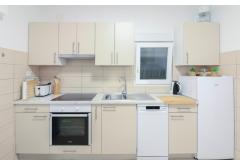 Apartmani Snježana Apartman 3: (4+1) – Ap4 foto 1