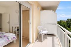 Apartmani Snježana Apartman 3: (4+1) – Ap4 foto 2