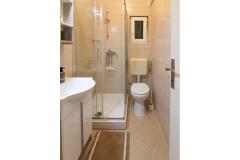 Apartmani Snježana Apartman 3: (4+1) – Ap4 foto 3