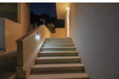 Apartmani Snježana Apartman 3: (4+1) – Ap4 foto 4